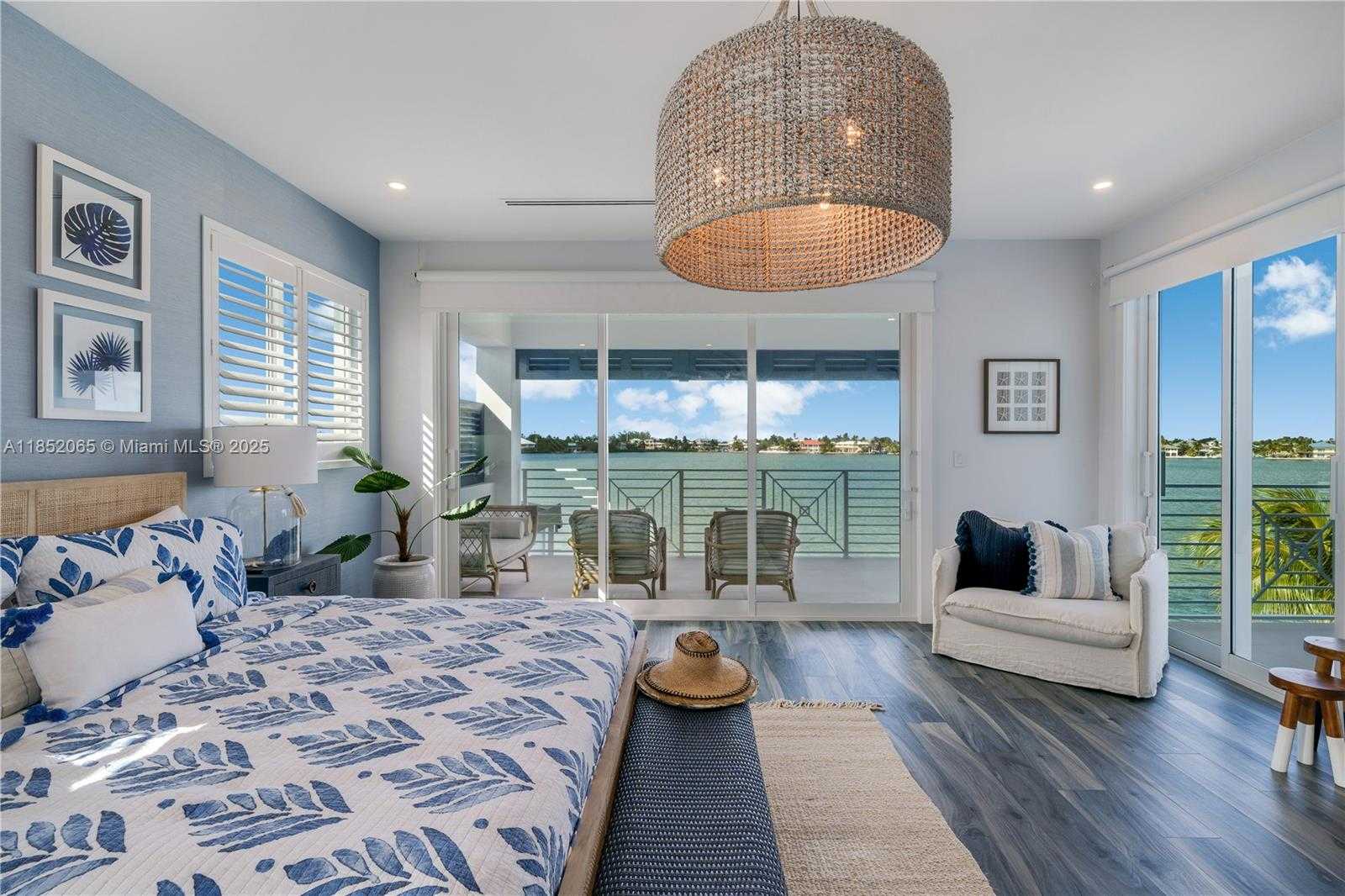Small Image of 16745 TAMARIND RD, Sugarloaf Number 46