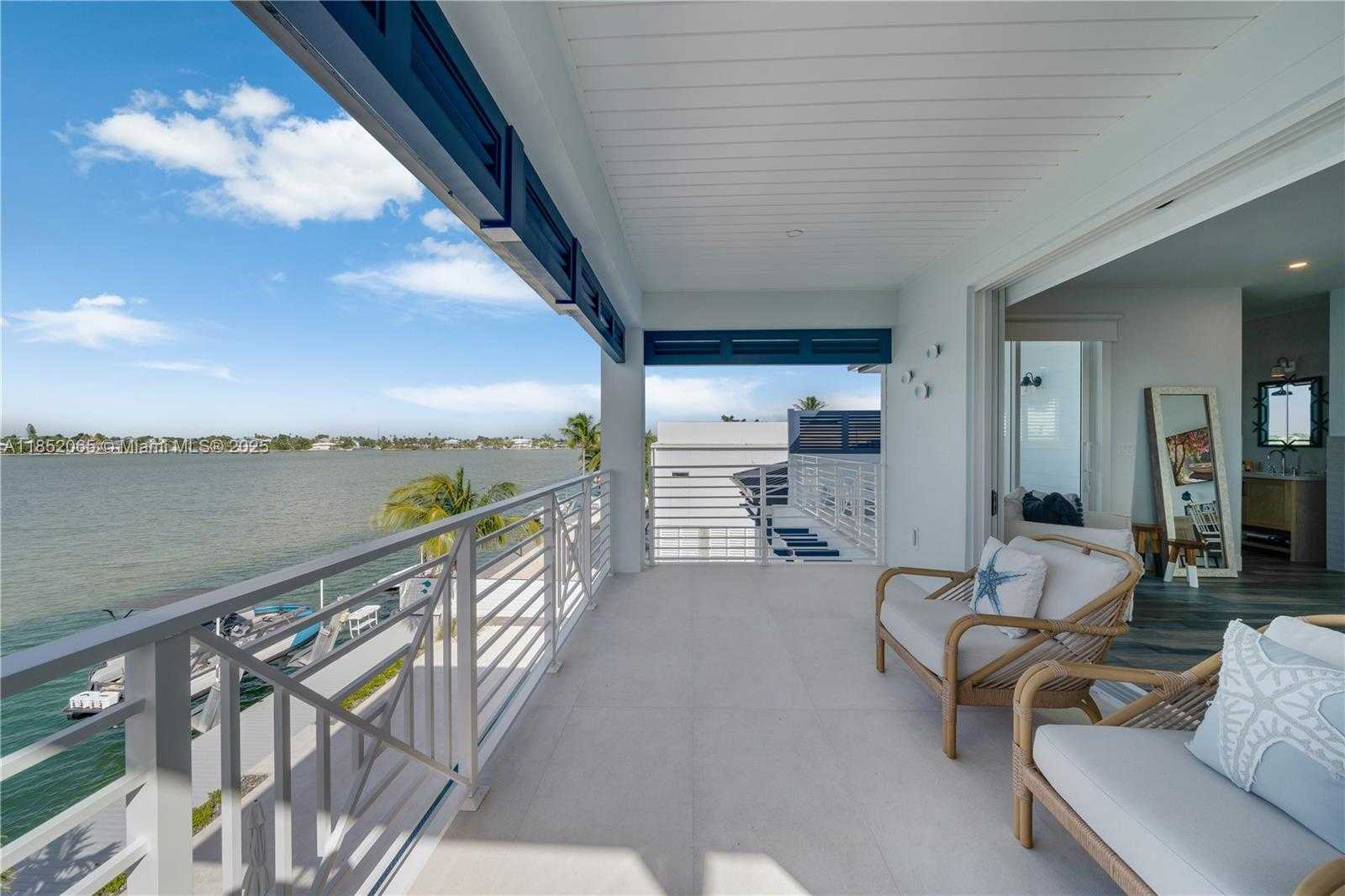 Small Image of 16745 TAMARIND RD, Sugarloaf Number 47