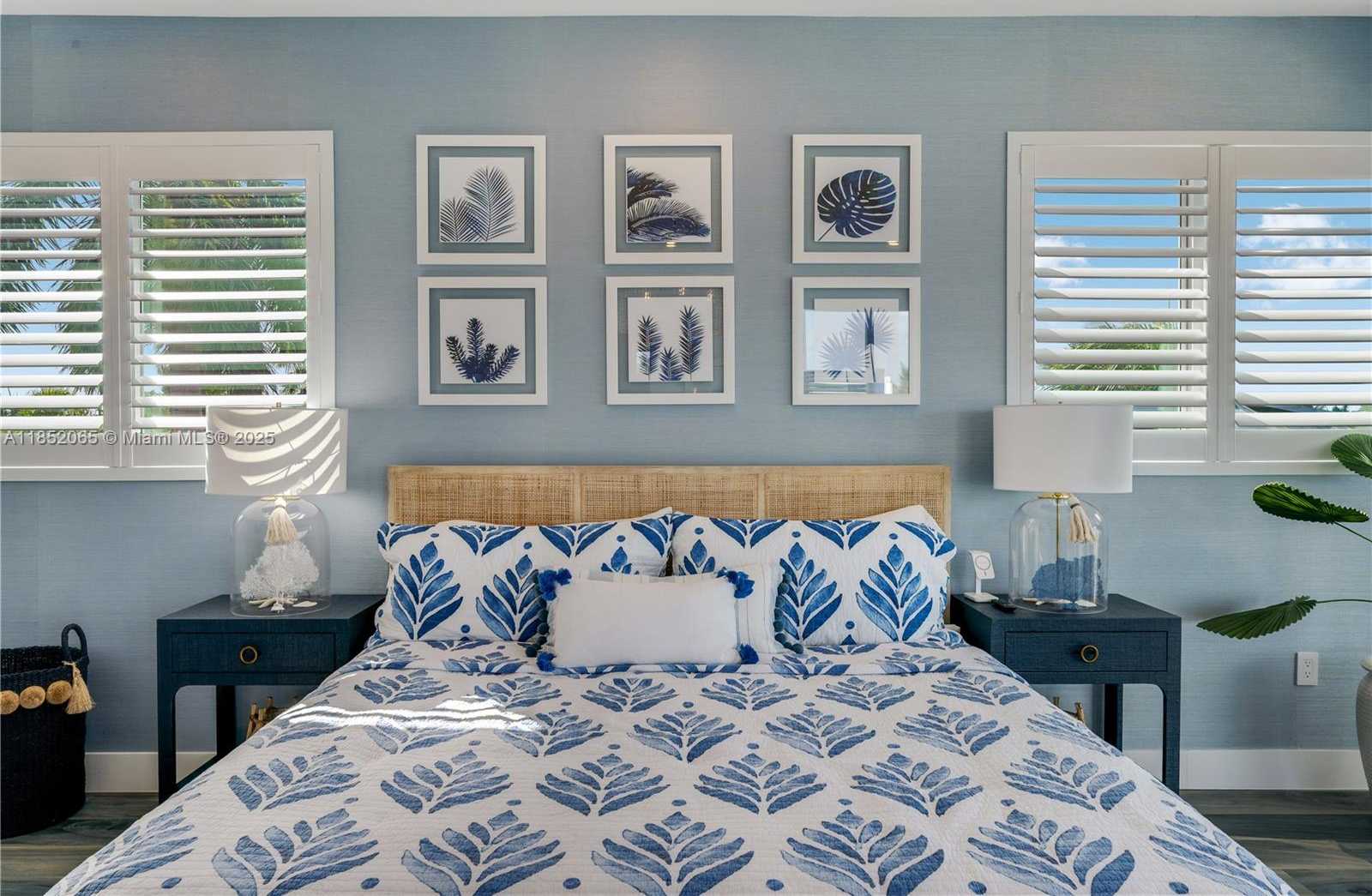 Small Image of 16745 TAMARIND RD, Sugarloaf Number 48
