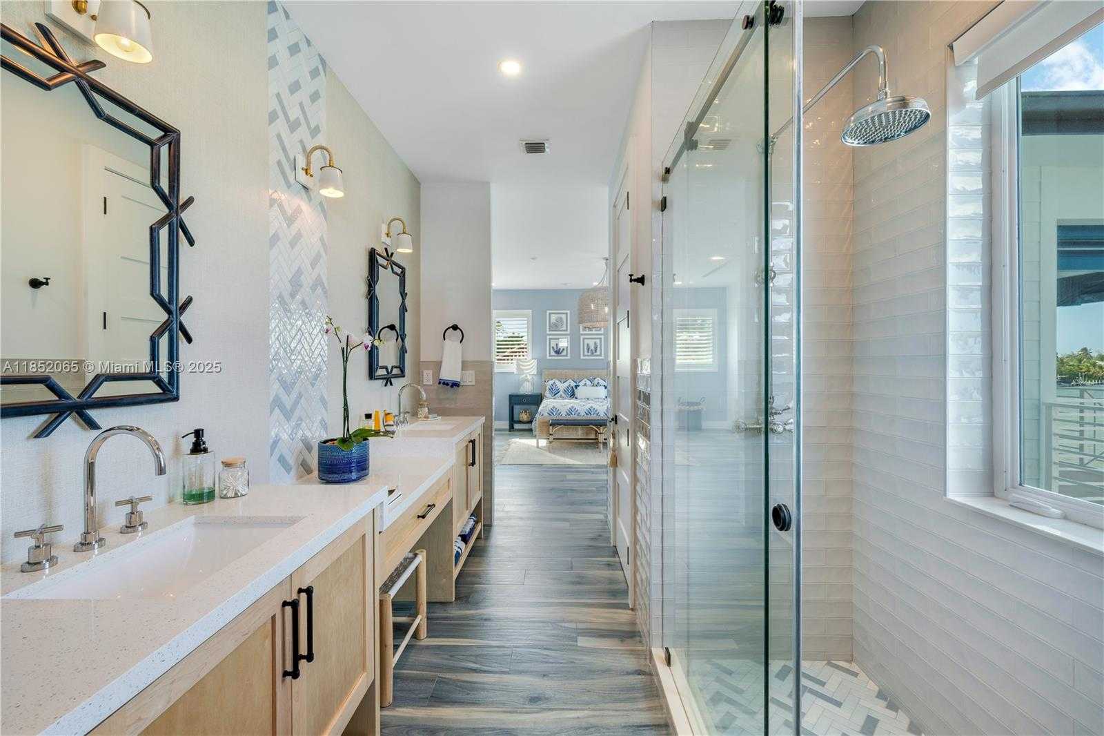 Small Image of 16745 TAMARIND RD, Sugarloaf Number 50