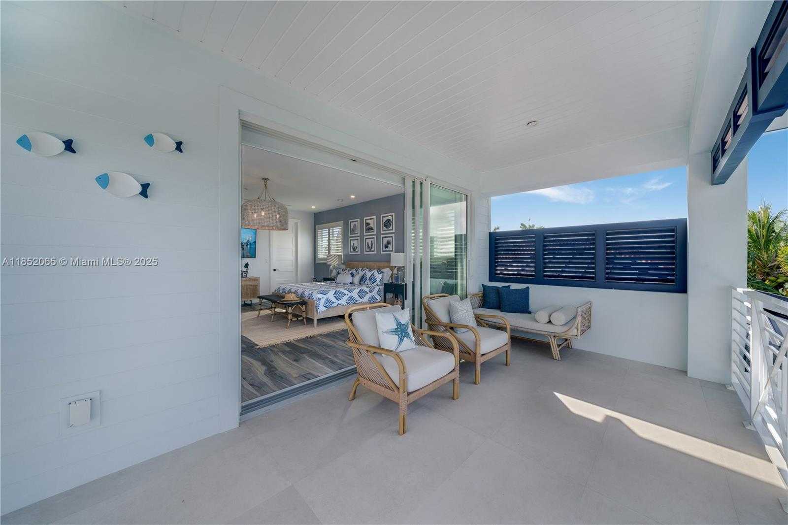 Small Image of 16745 TAMARIND RD, Sugarloaf Number 57