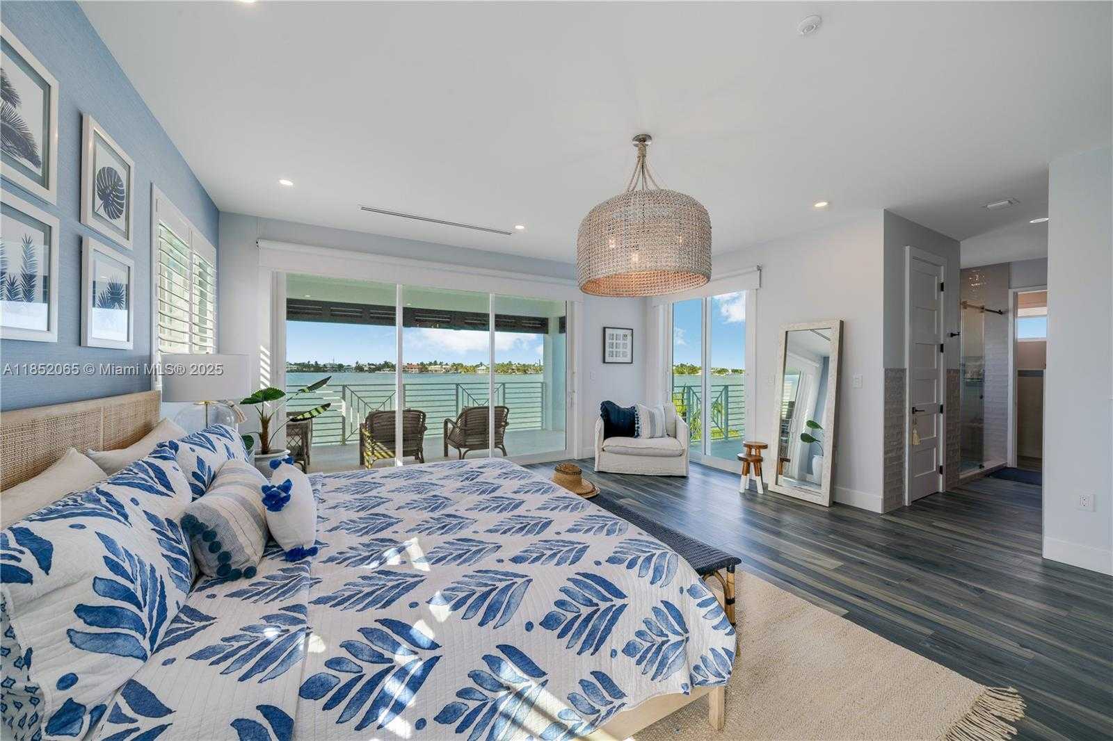 Small Image of 16745 TAMARIND RD, Sugarloaf Number 58
