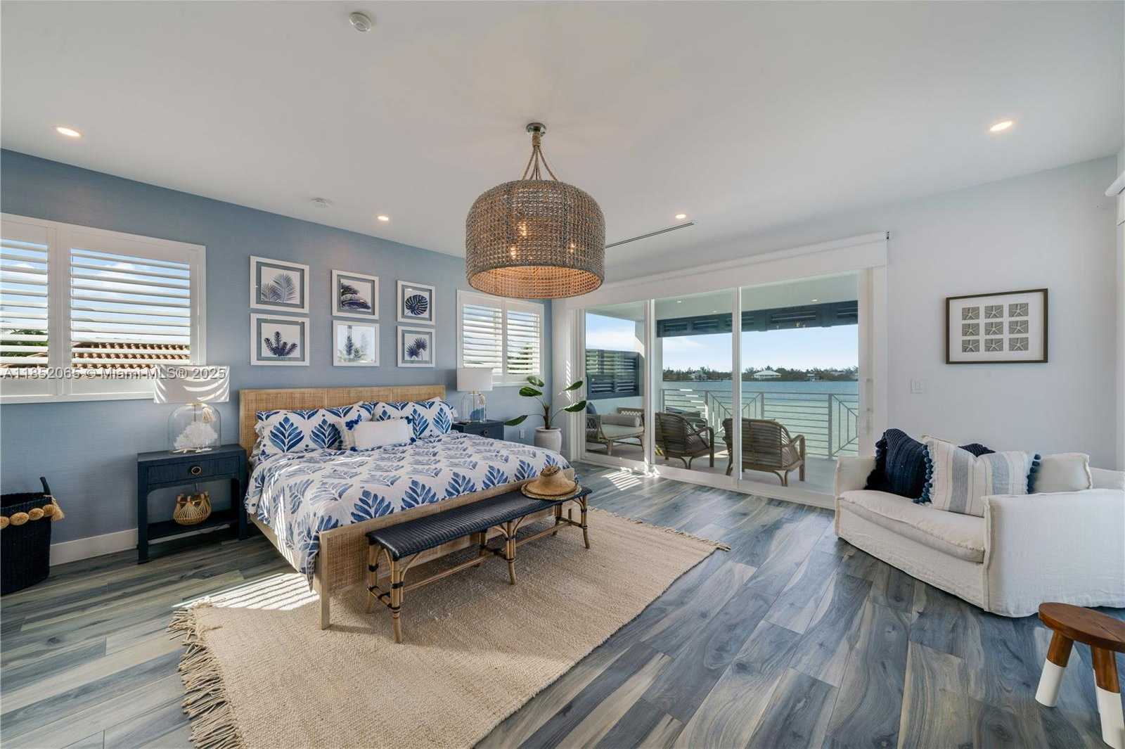 Small Image of 16745 TAMARIND RD, Sugarloaf Number 59
