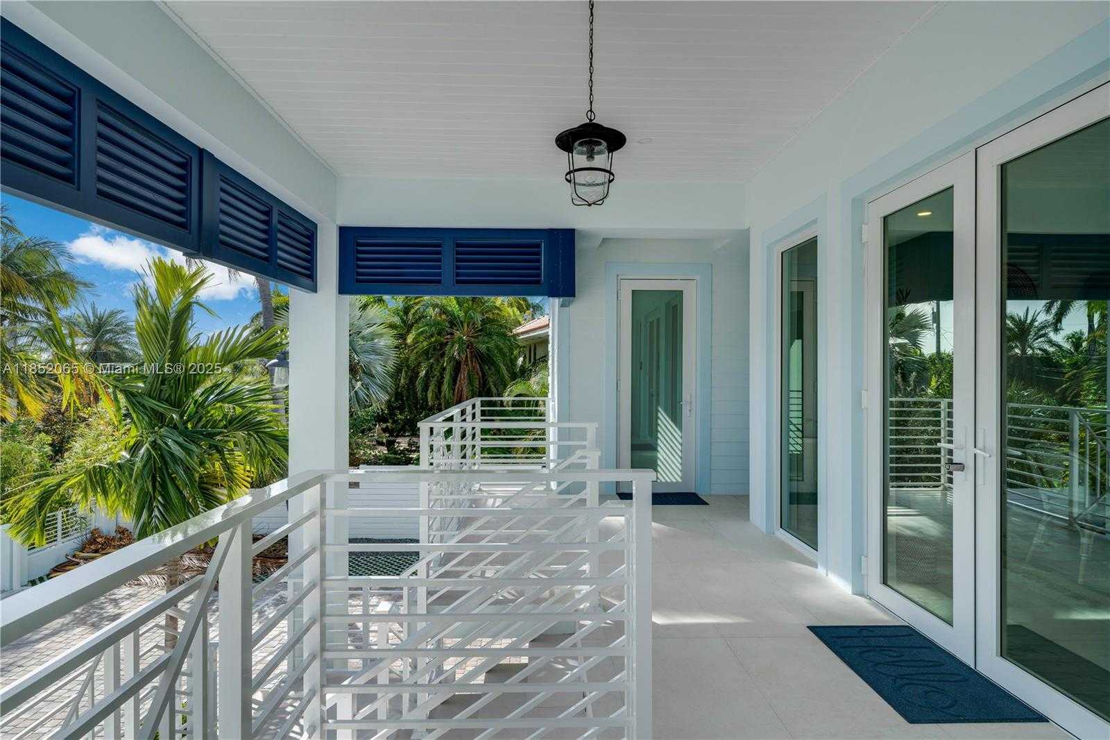 Small Image of 16745 TAMARIND RD, Sugarloaf Number 6