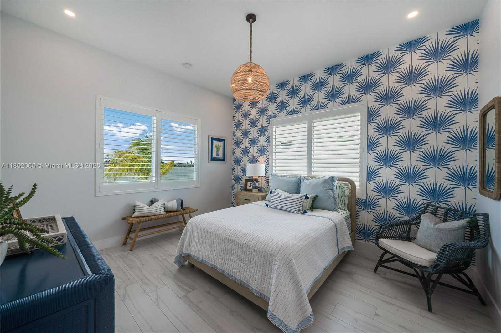 Small Image of 16745 TAMARIND RD, Sugarloaf Number 61