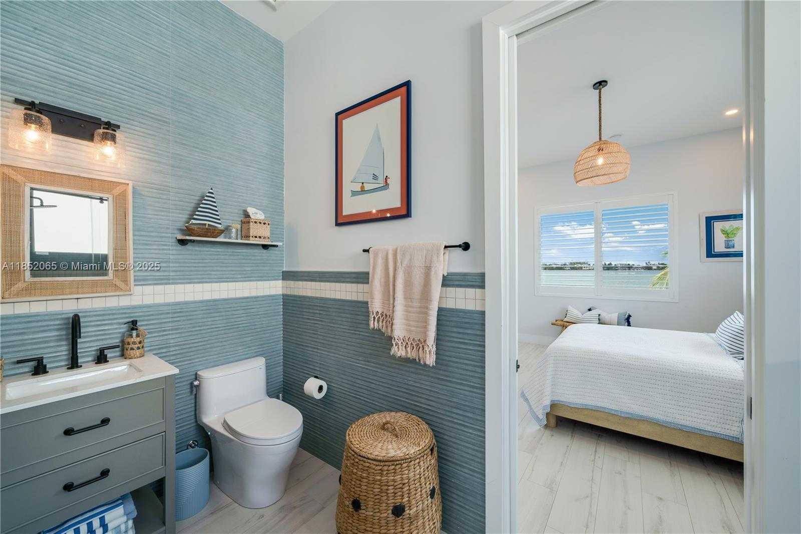 Small Image of 16745 TAMARIND RD, Sugarloaf Number 62