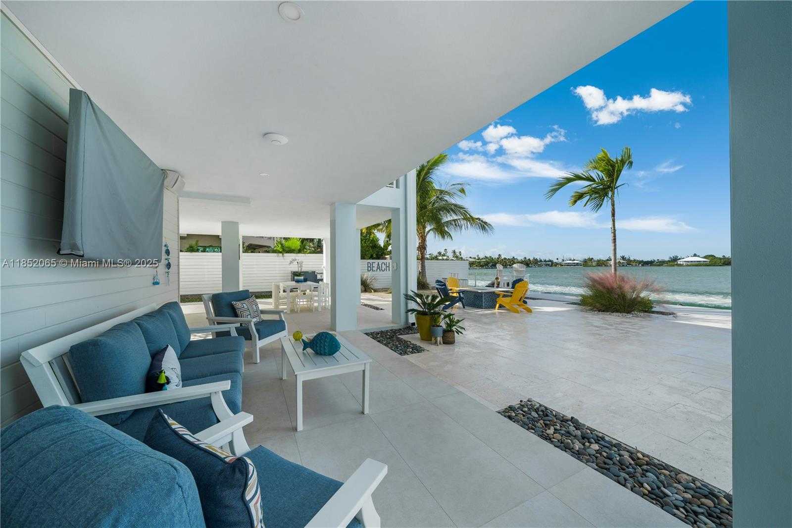 Small Image of 16745 TAMARIND RD, Sugarloaf Number 67