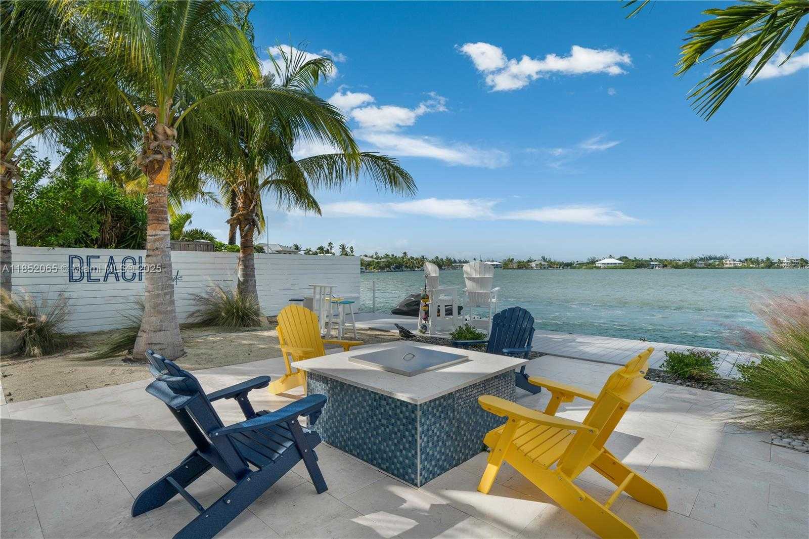 Small Image of 16745 TAMARIND RD, Sugarloaf Number 68