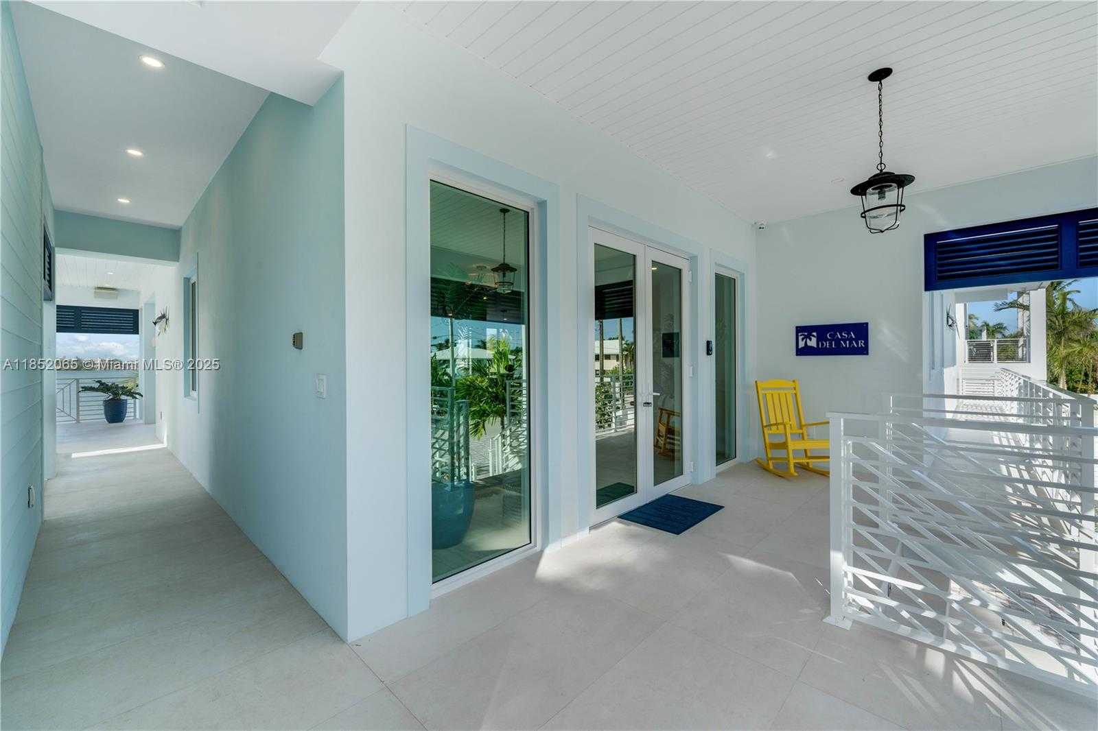 Small Image of 16745 TAMARIND RD, Sugarloaf Number 7
