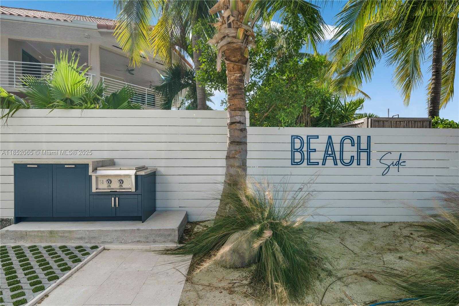 Small Image of 16745 TAMARIND RD, Sugarloaf Number 70