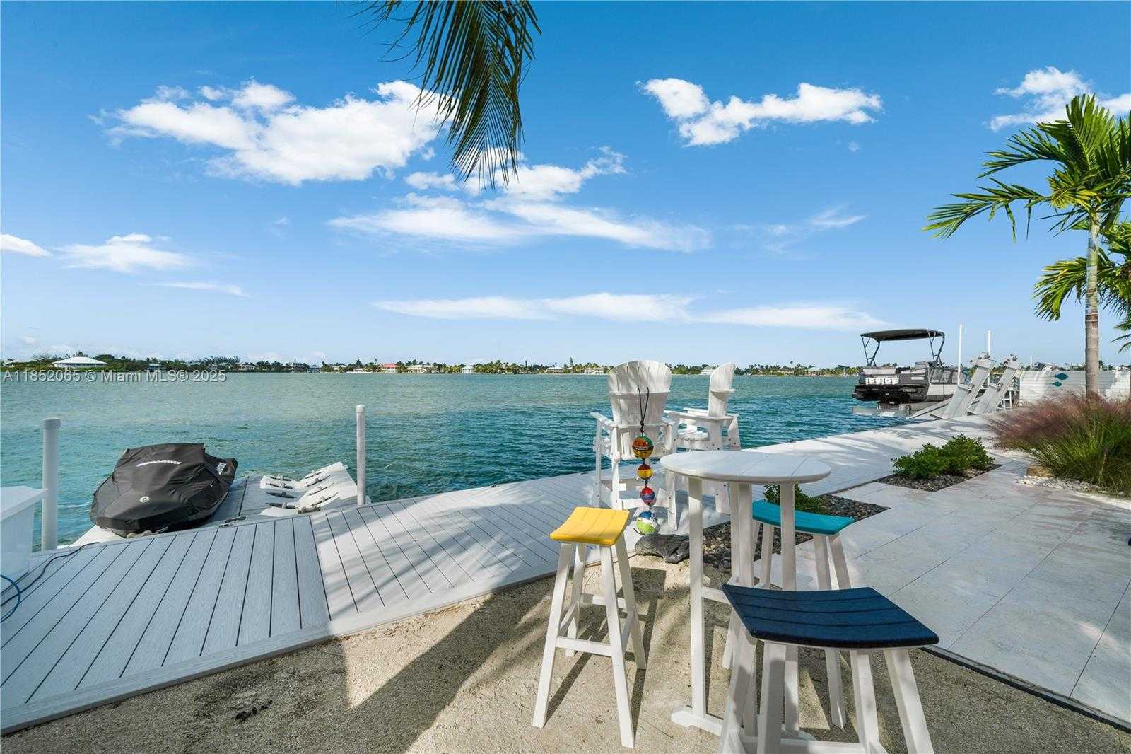 Small Image of 16745 TAMARIND RD, Sugarloaf Number 71