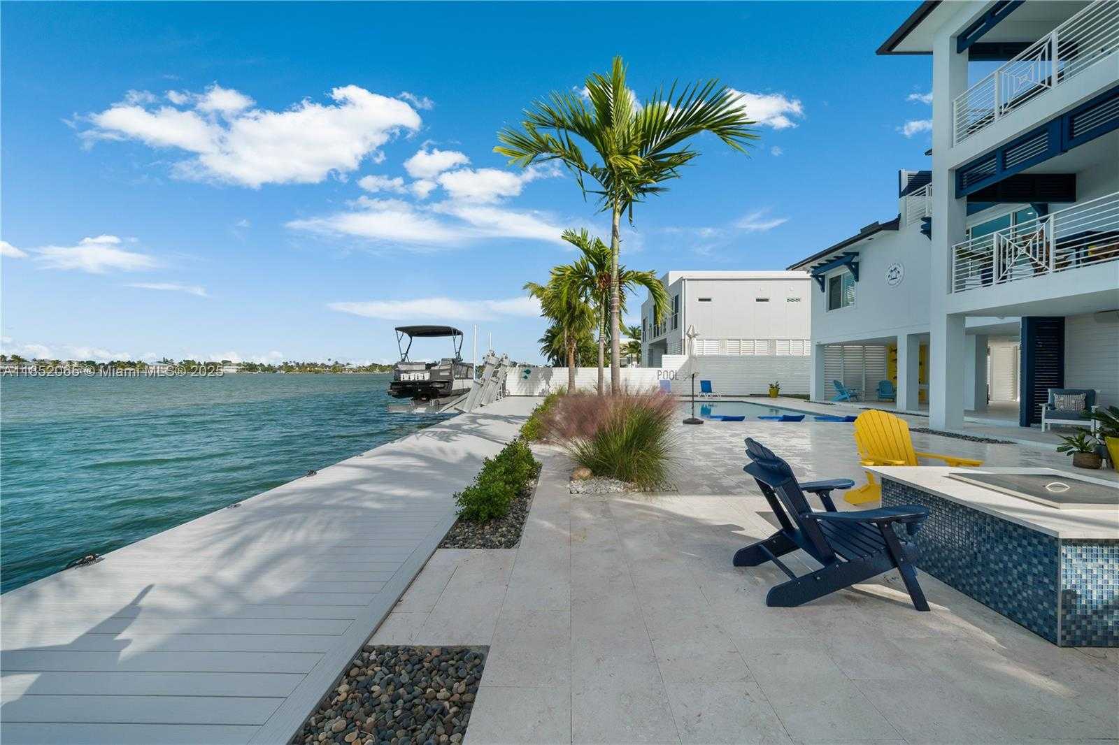 Small Image of 16745 TAMARIND RD, Sugarloaf Number 73