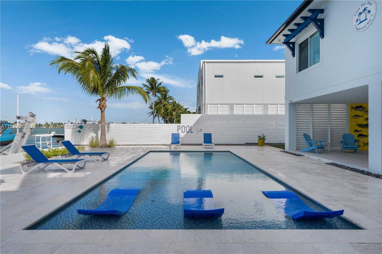 Small Image of 16745 TAMARIND RD, Sugarloaf Number 75