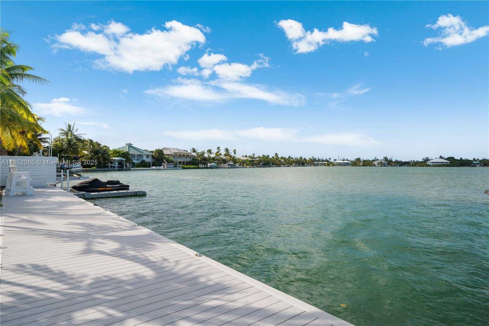 Small Image of 16745 TAMARIND RD, Sugarloaf Number 77