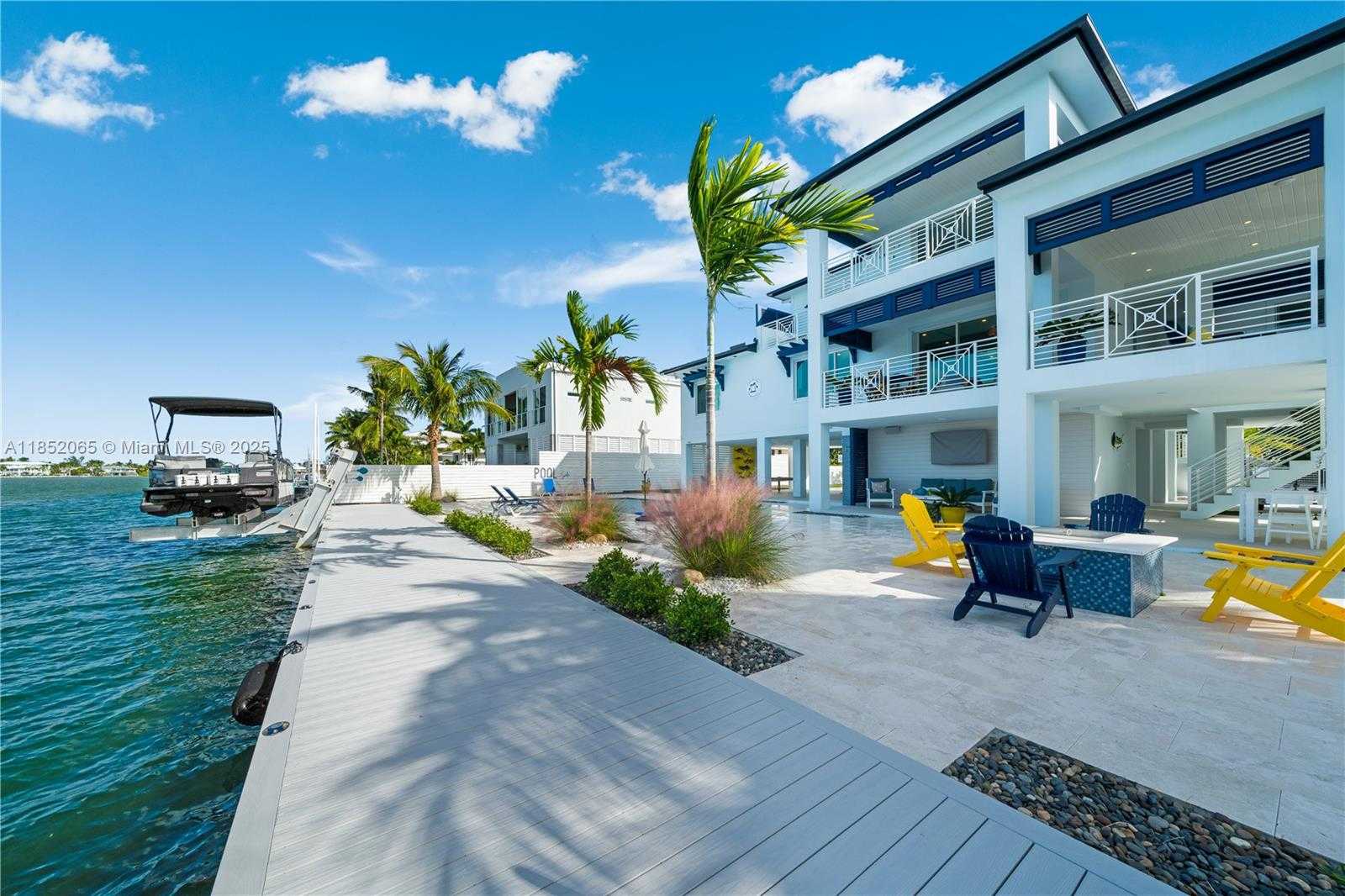 Small Image of 16745 TAMARIND RD, Sugarloaf Number 78