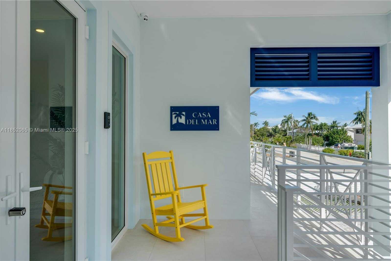 Small Image of 16745 TAMARIND RD, Sugarloaf Number 8