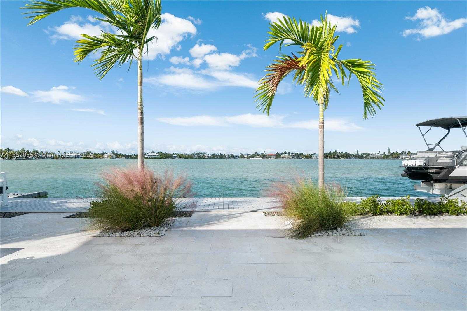 Small Image of 16745 TAMARIND RD, Sugarloaf Number 80