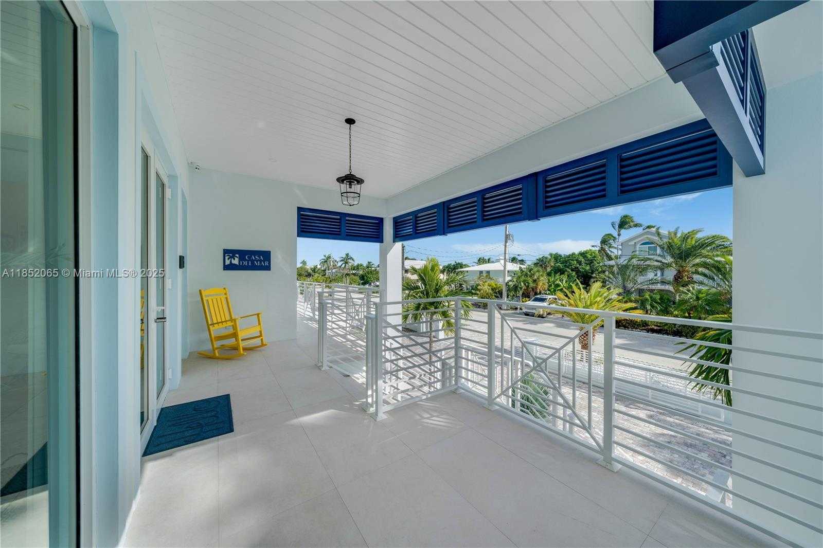 Small Image of 16745 TAMARIND RD, Sugarloaf Number 9