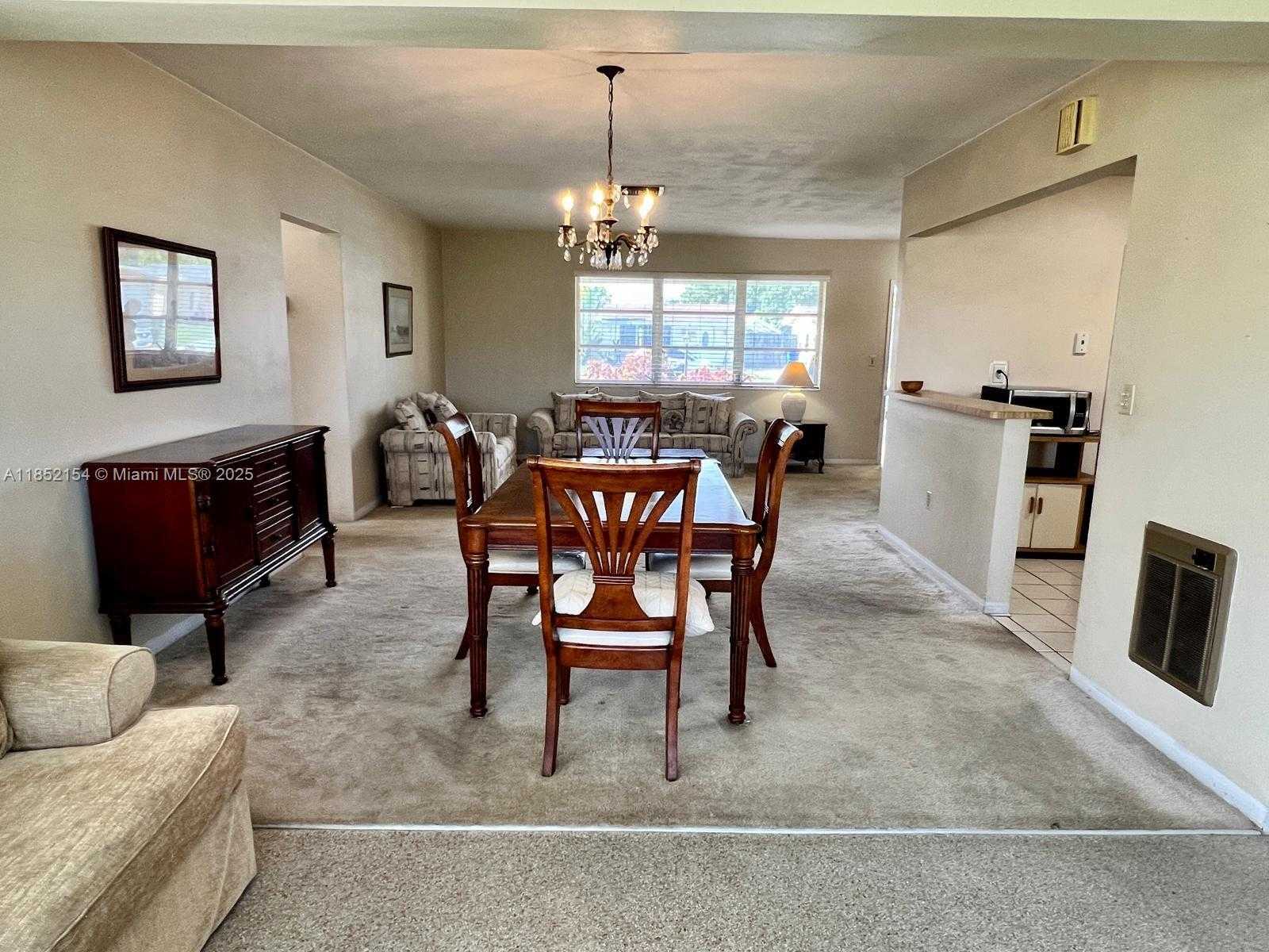 Small Image of 8151 NORTH WEST 15TH CT, Pembroke Pines Number 2