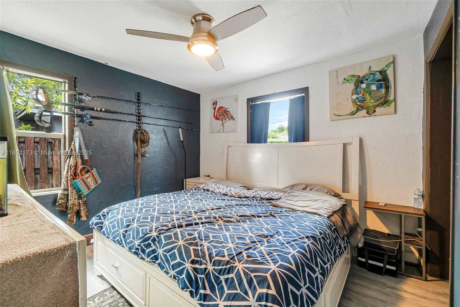 Small Image of 1417 SOUTH WEST 41ST AVE, Fort Lauderdale Number 10