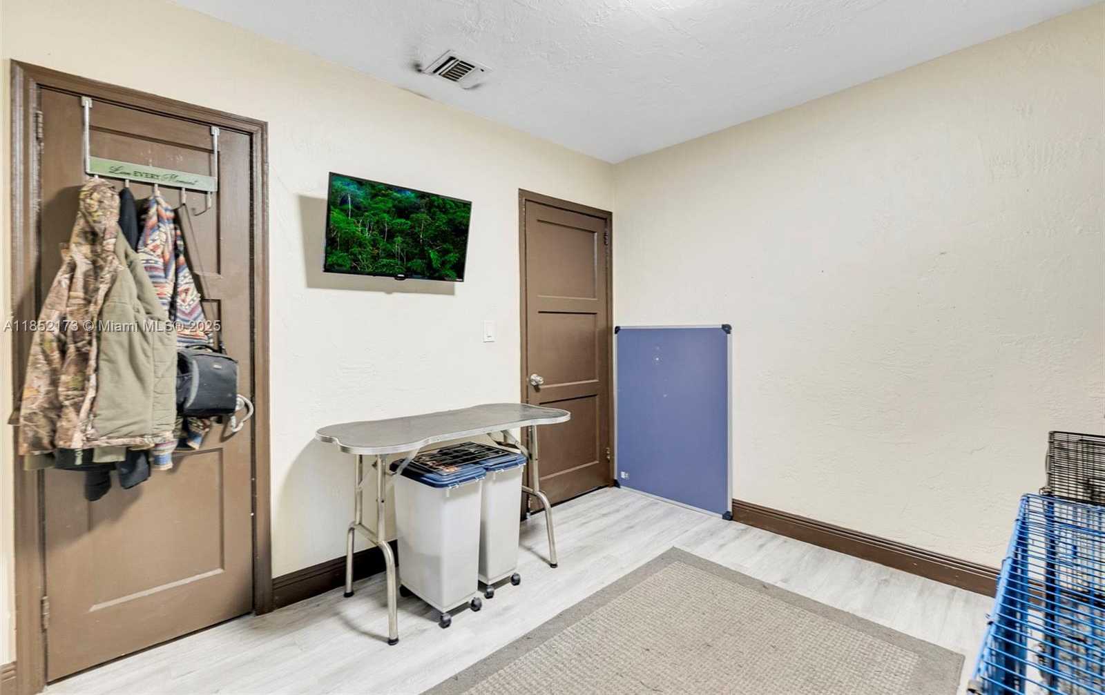 Small Image of 1417 SOUTH WEST 41ST AVE, Fort Lauderdale Number 11