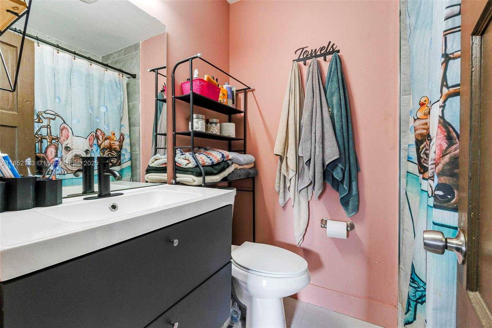 Small Image of 1417 SOUTH WEST 41ST AVE, Fort Lauderdale Number 12