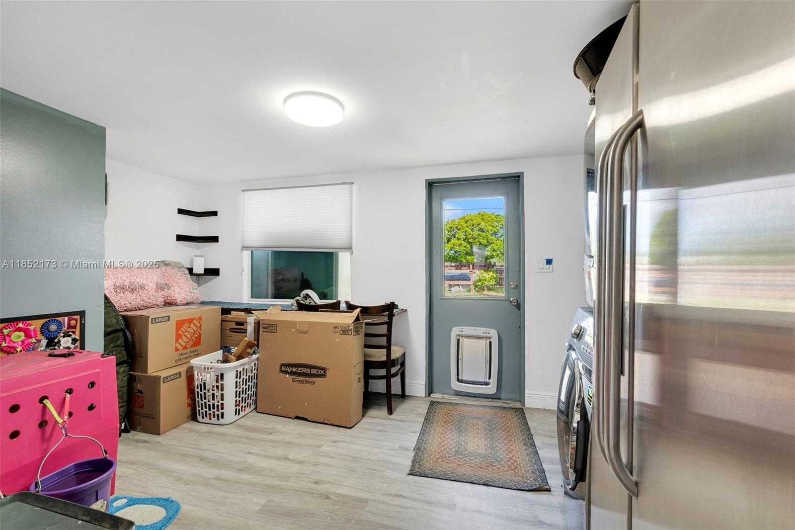 Small Image of 1417 SOUTH WEST 41ST AVE, Fort Lauderdale Number 13