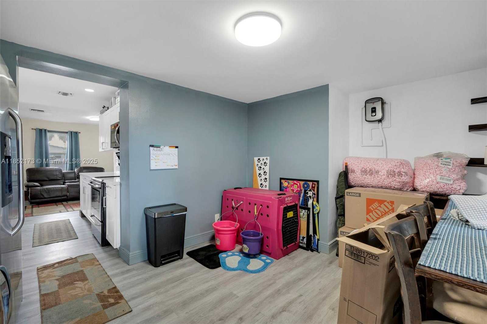Small Image of 1417 SOUTH WEST 41ST AVE, Fort Lauderdale Number 14