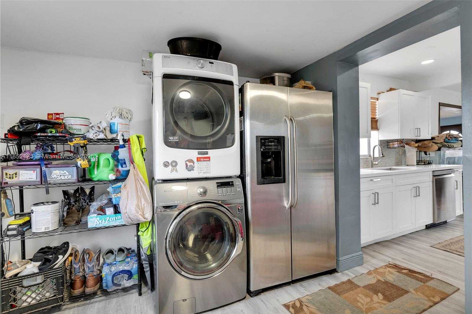 Small Image of 1417 SOUTH WEST 41ST AVE, Fort Lauderdale Number 15
