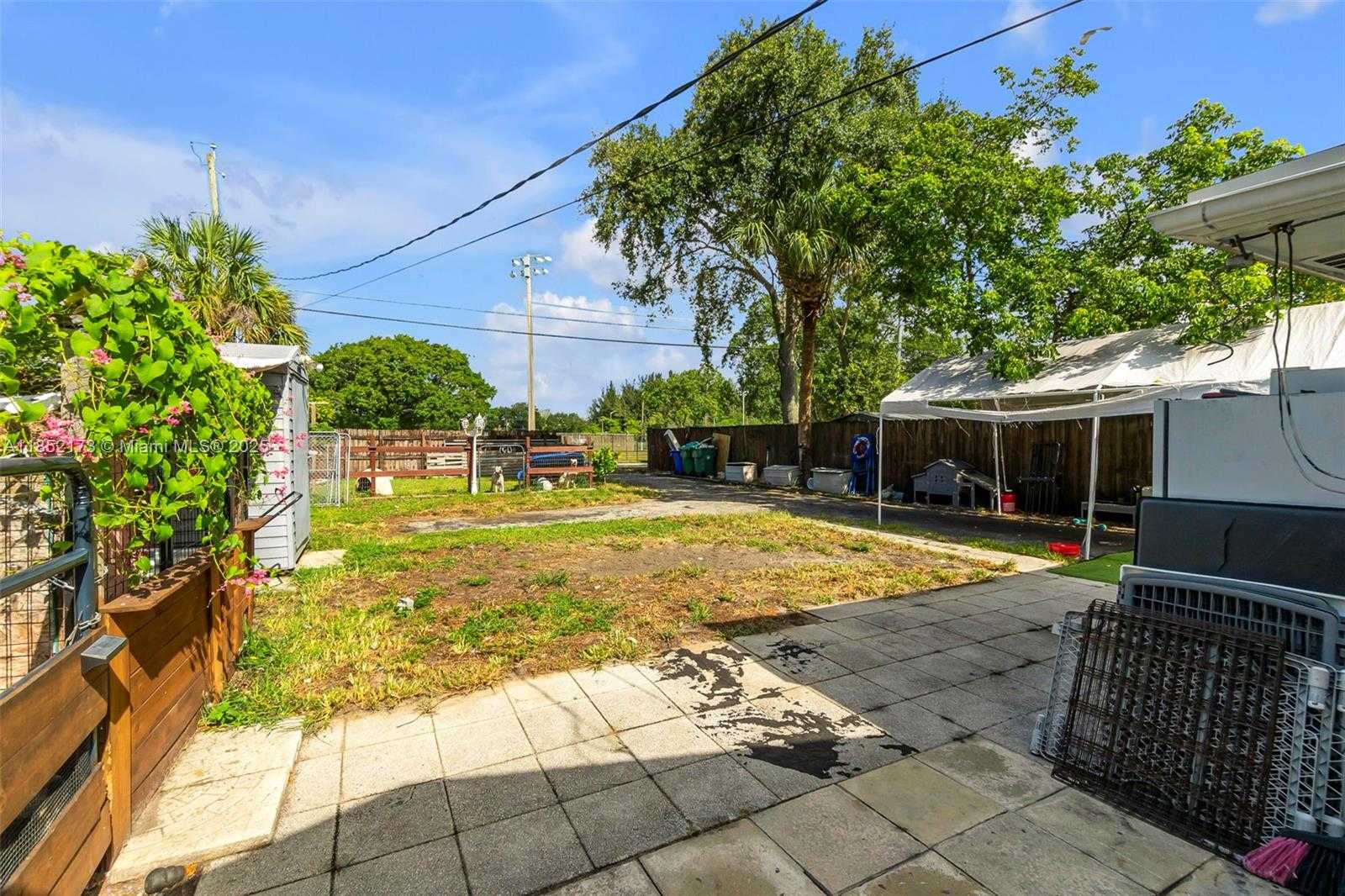 Small Image of 1417 SOUTH WEST 41ST AVE, Fort Lauderdale Number 17