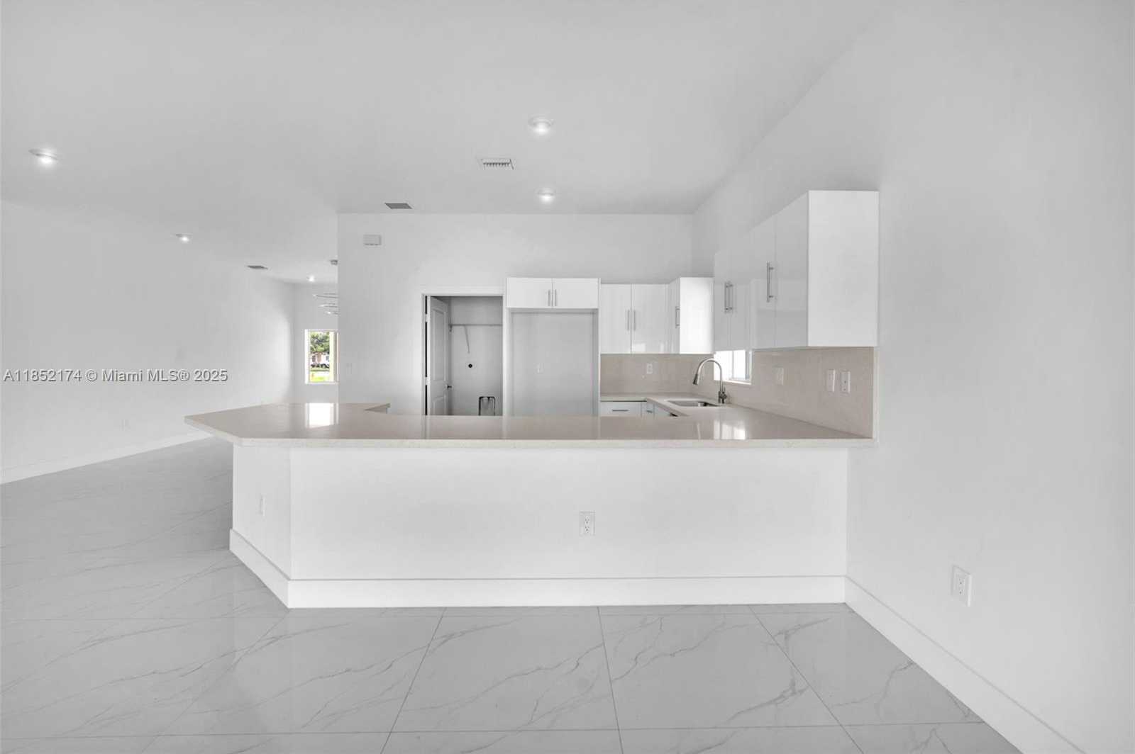 Small Image of 12901 SOUTH WEST 265TH ST, Homestead Number 10