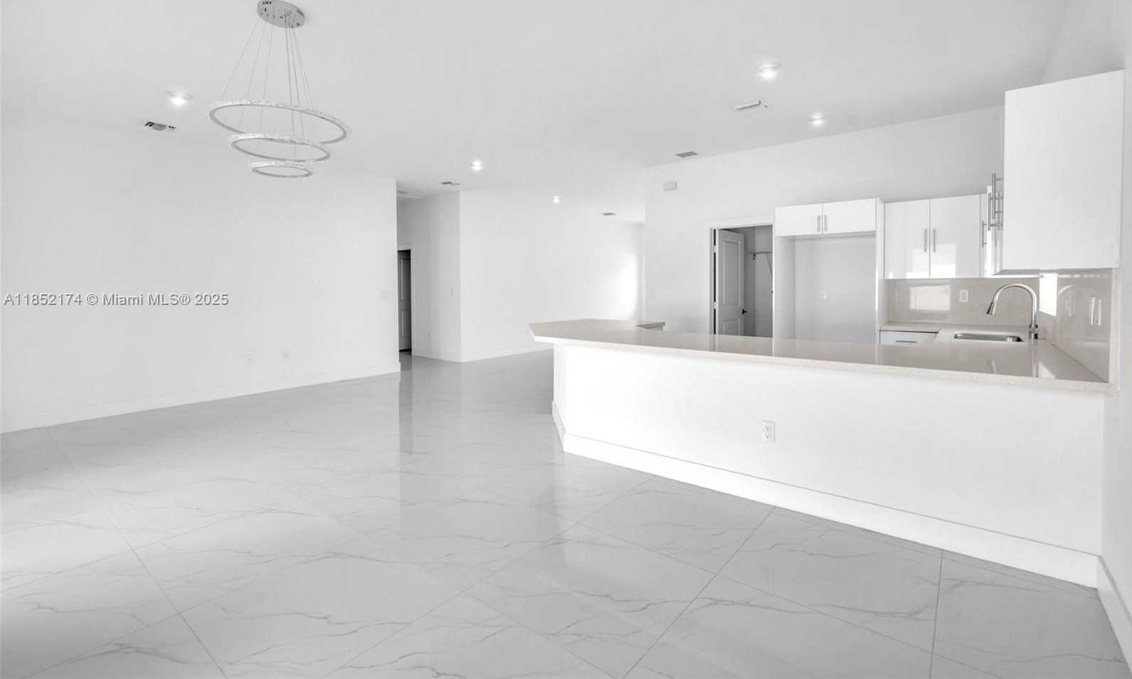 Small Image of 12901 SOUTH WEST 265TH ST, Homestead Number 11