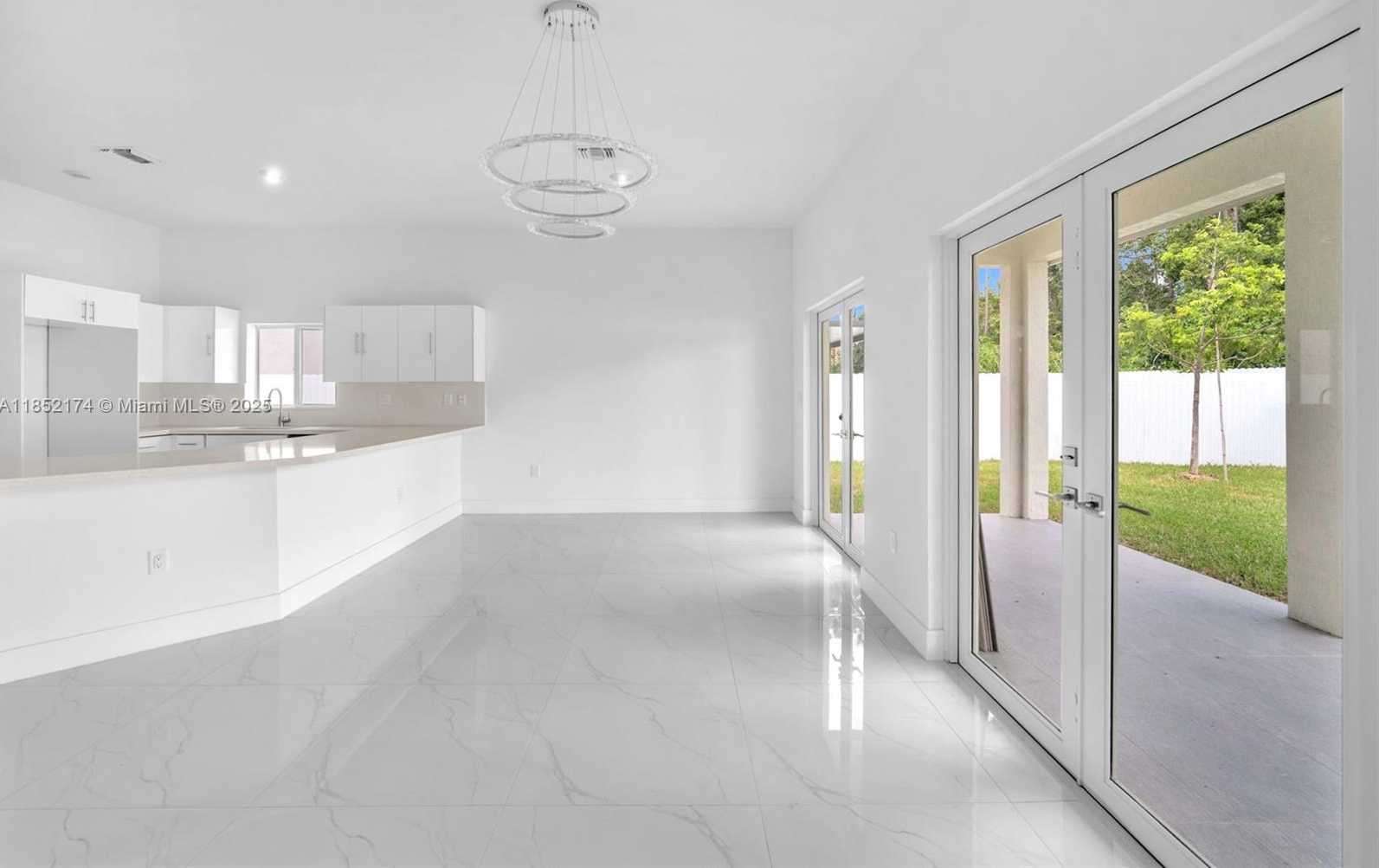Small Image of 12901 SOUTH WEST 265TH ST, Homestead Number 12