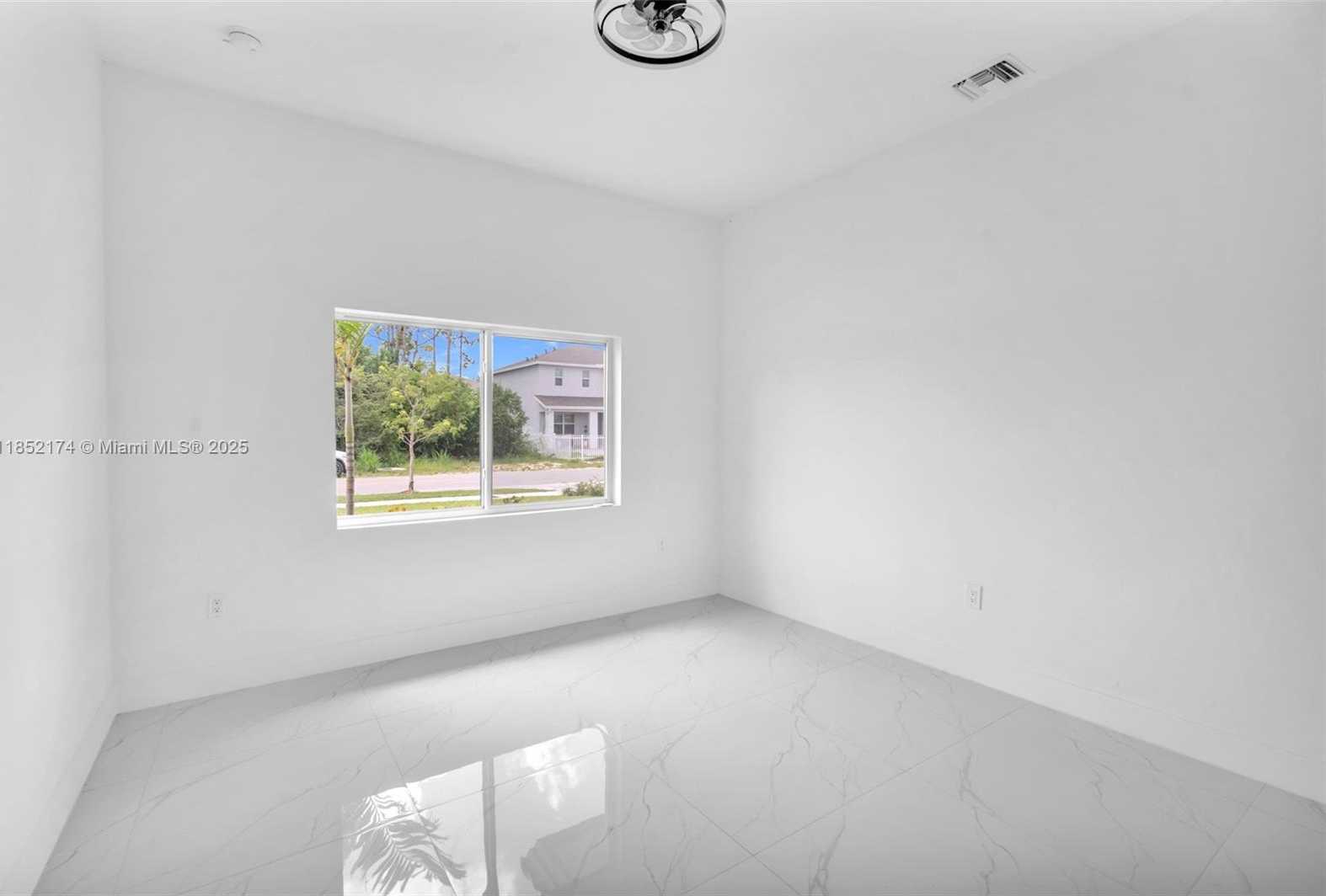 Small Image of 12901 SOUTH WEST 265TH ST, Homestead Number 13