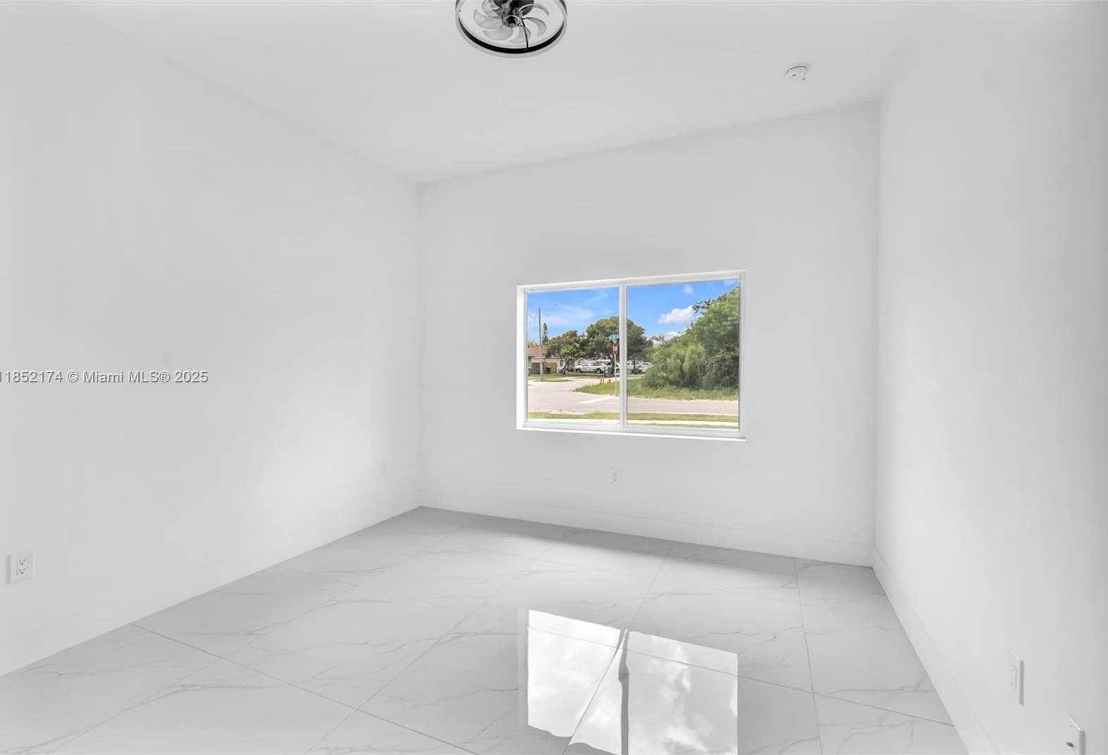 Small Image of 12901 SOUTH WEST 265TH ST, Homestead Number 14