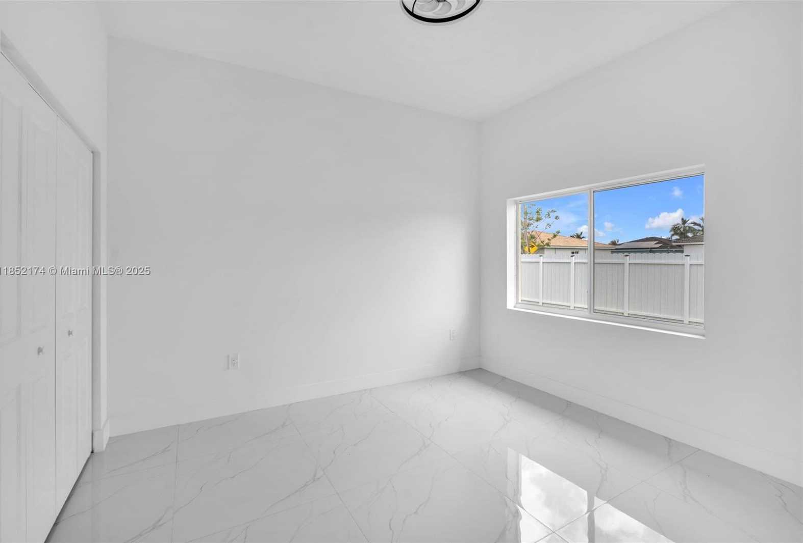 Small Image of 12901 SOUTH WEST 265TH ST, Homestead Number 15