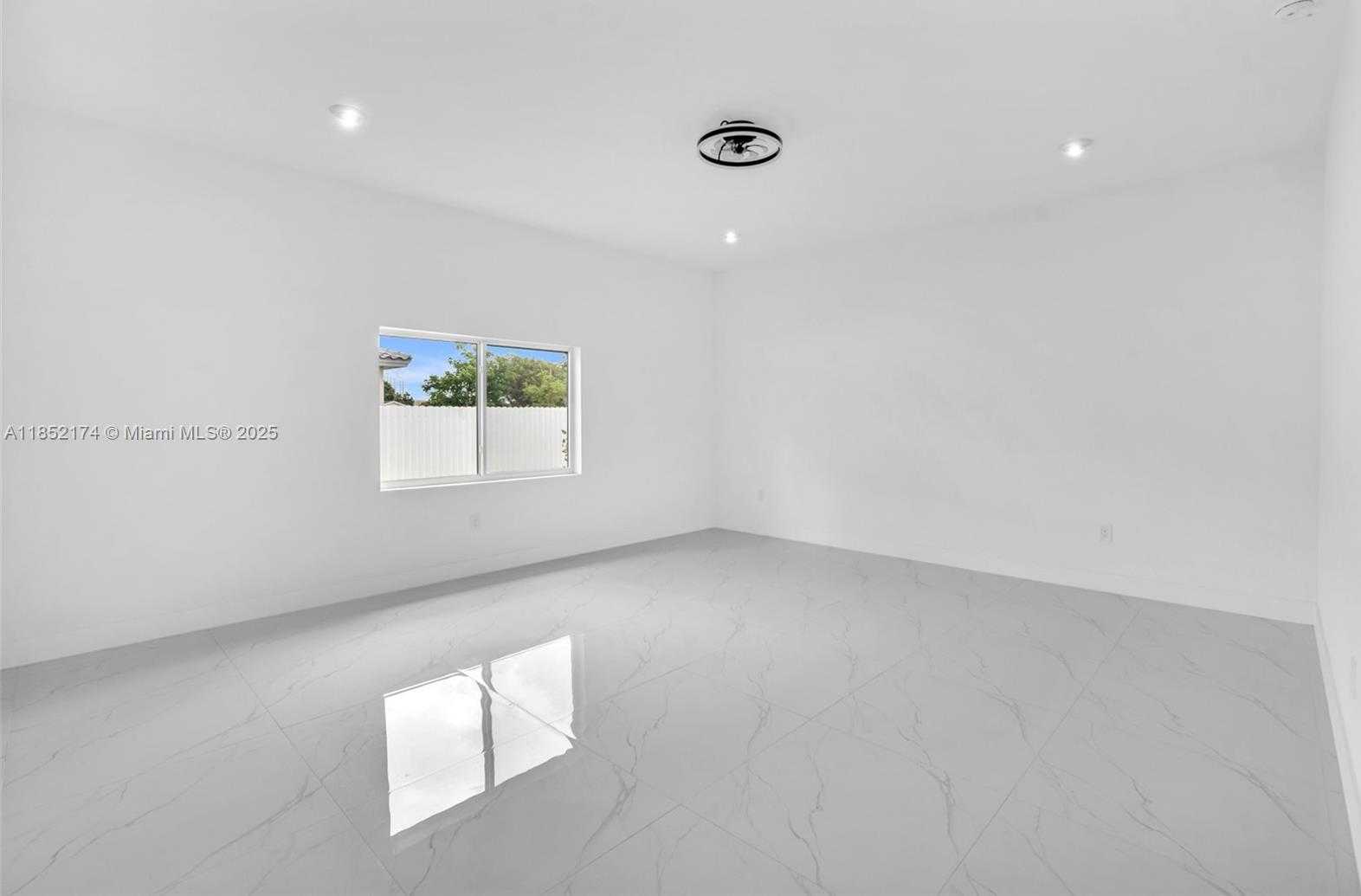 Small Image of 12901 SOUTH WEST 265TH ST, Homestead Number 16