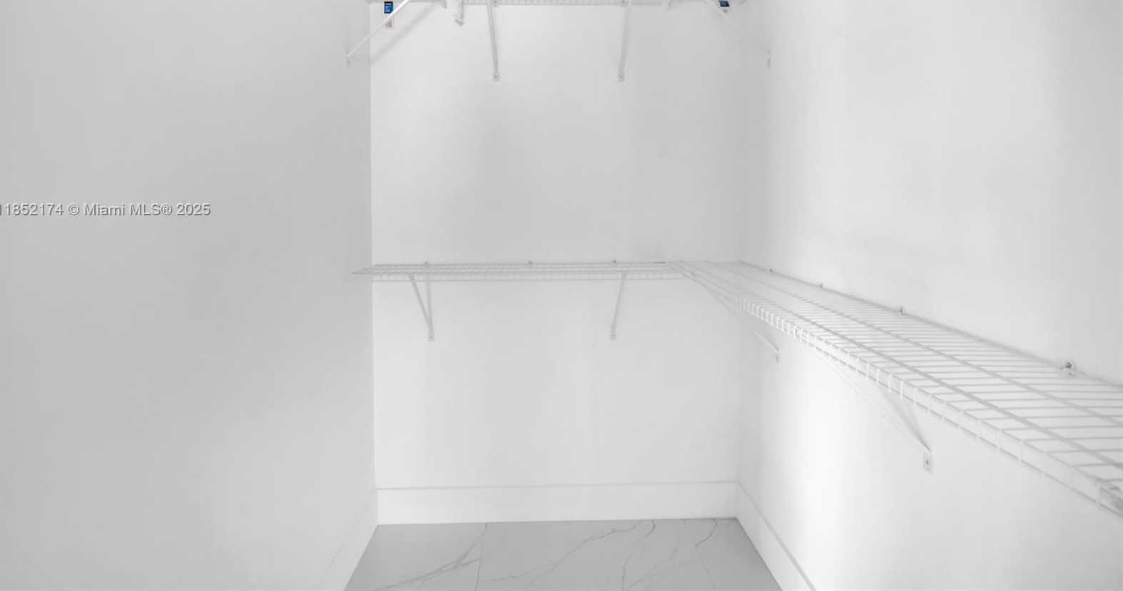 Small Image of 12901 SOUTH WEST 265TH ST, Homestead Number 18