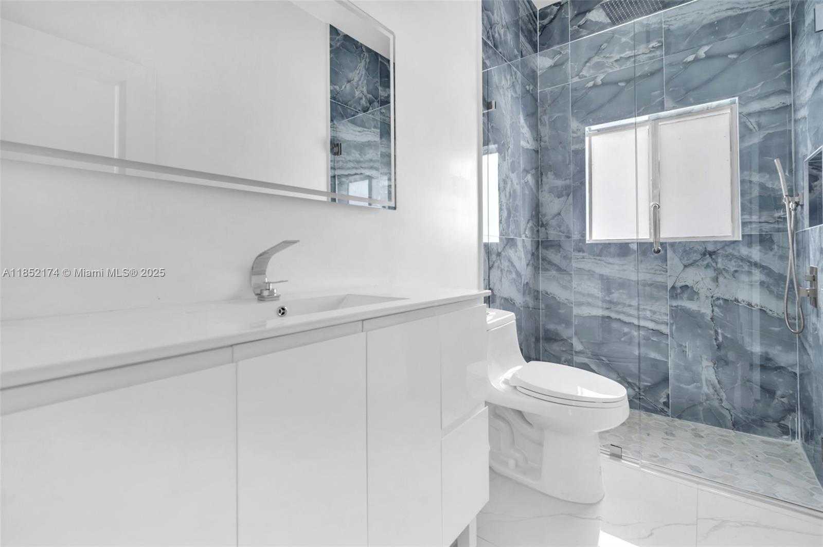Small Image of 12901 SOUTH WEST 265TH ST, Homestead Number 19