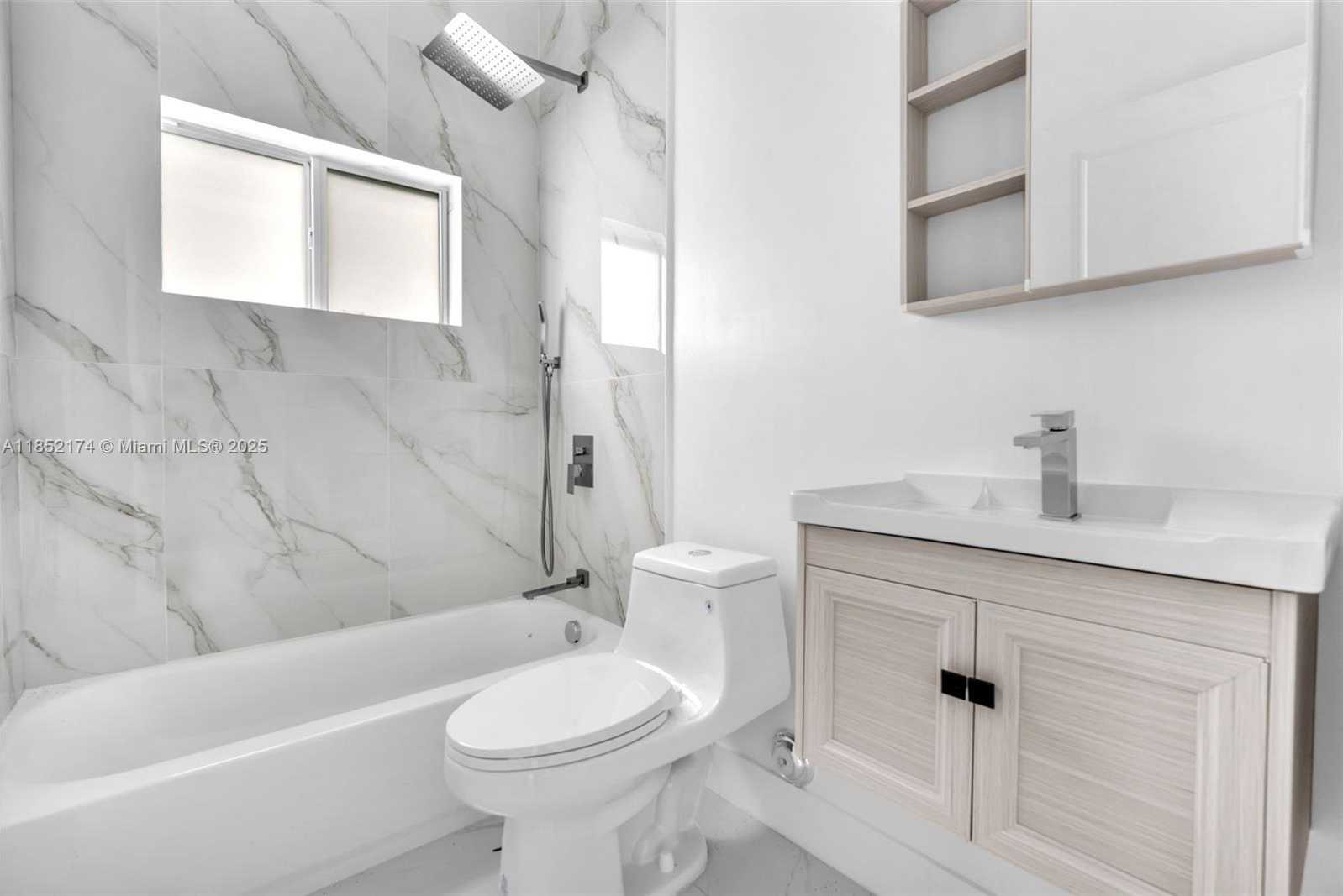 Small Image of 12901 SOUTH WEST 265TH ST, Homestead Number 21