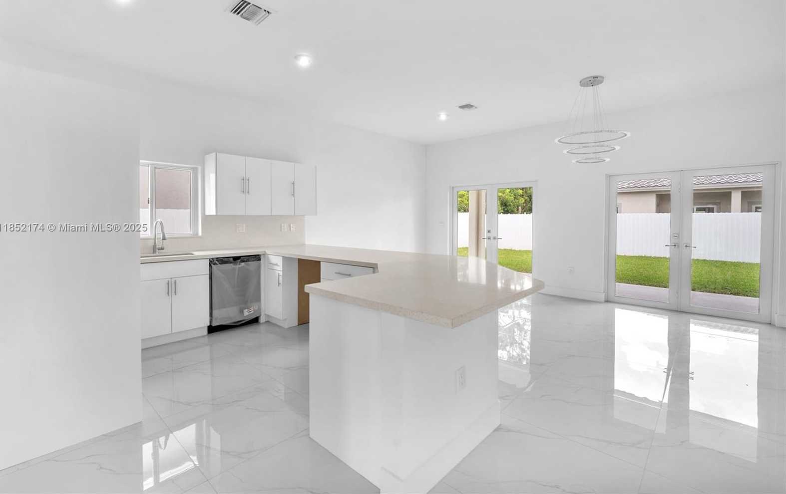 Small Image of 12901 SOUTH WEST 265TH ST, Homestead Number 22
