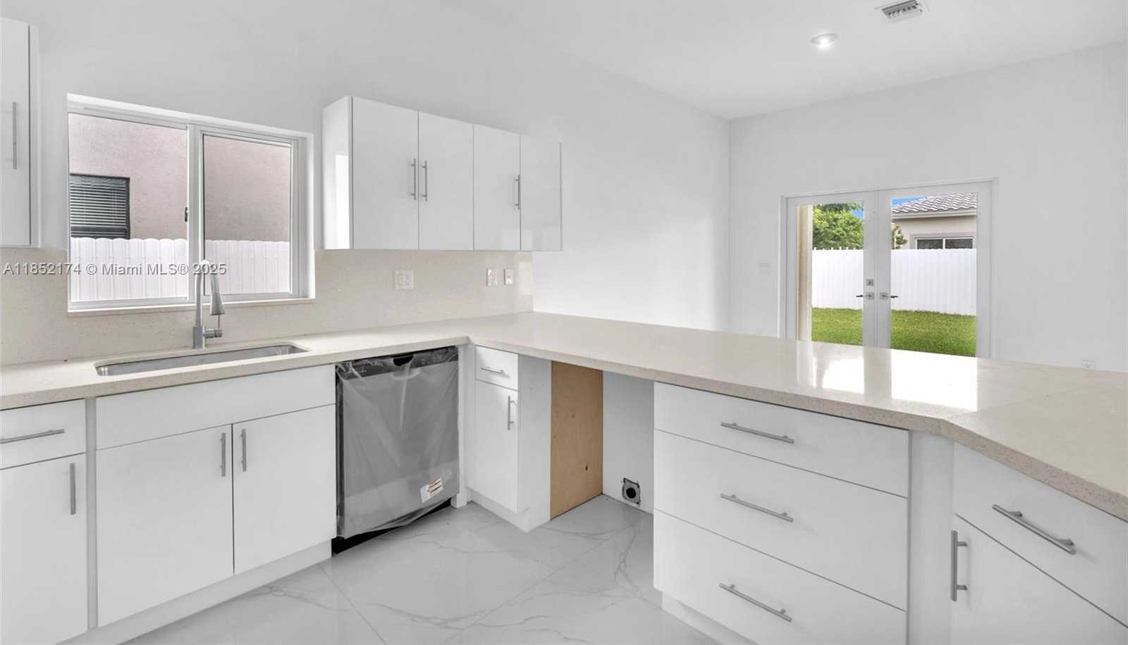 Small Image of 12901 SOUTH WEST 265TH ST, Homestead Number 23