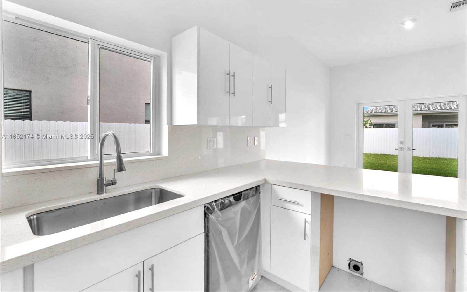 Small Image of 12901 SOUTH WEST 265TH ST, Homestead Number 24