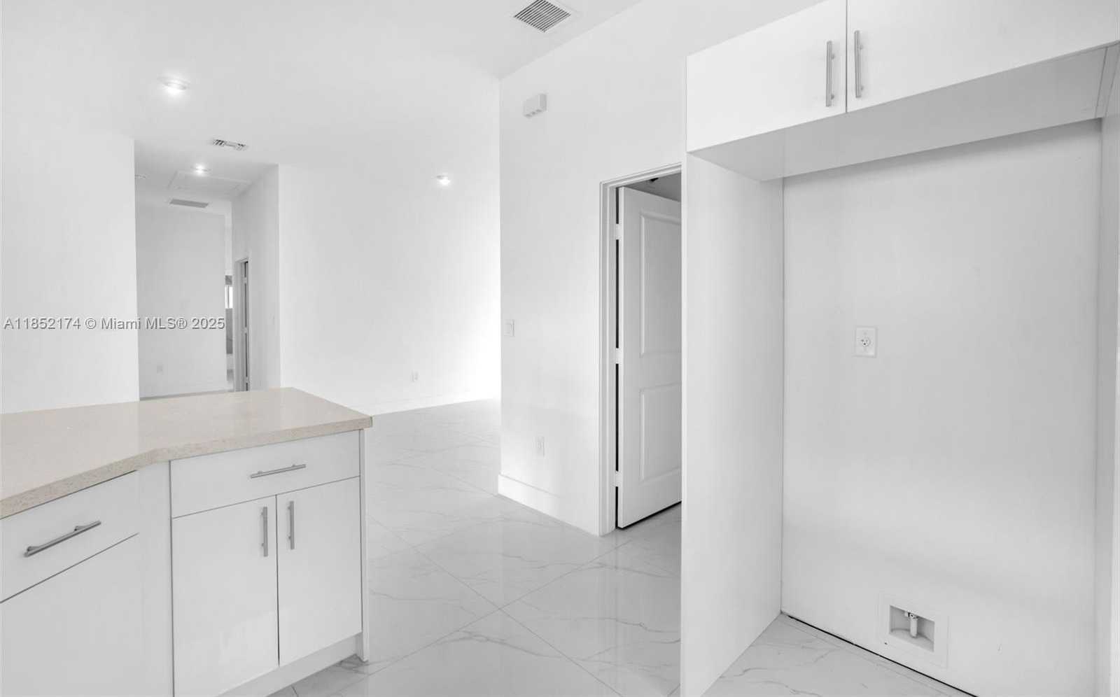 Small Image of 12901 SOUTH WEST 265TH ST, Homestead Number 25