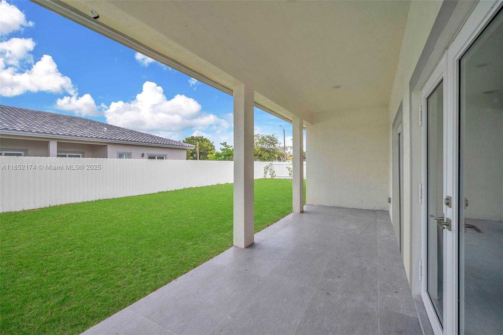 Small Image of 12901 SOUTH WEST 265TH ST, Homestead Number 29