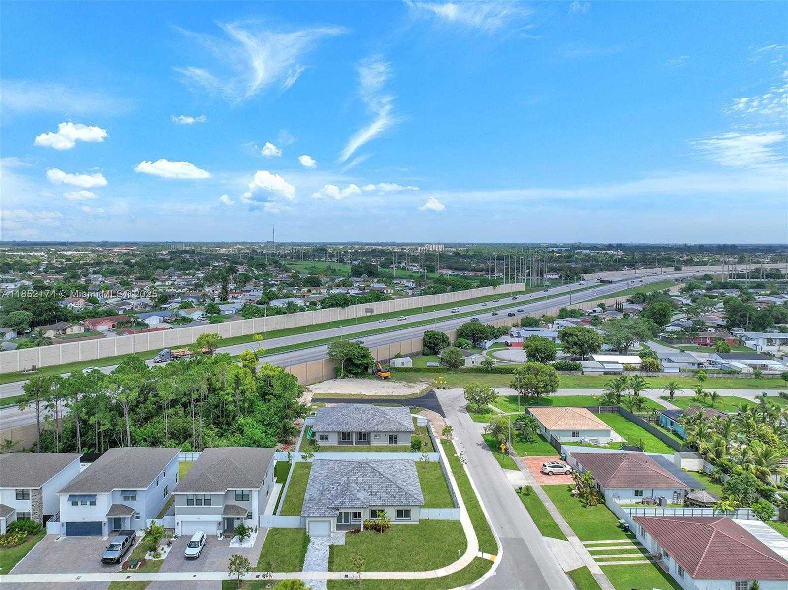 Small Image of 12901 SOUTH WEST 265TH ST, Homestead Number 32