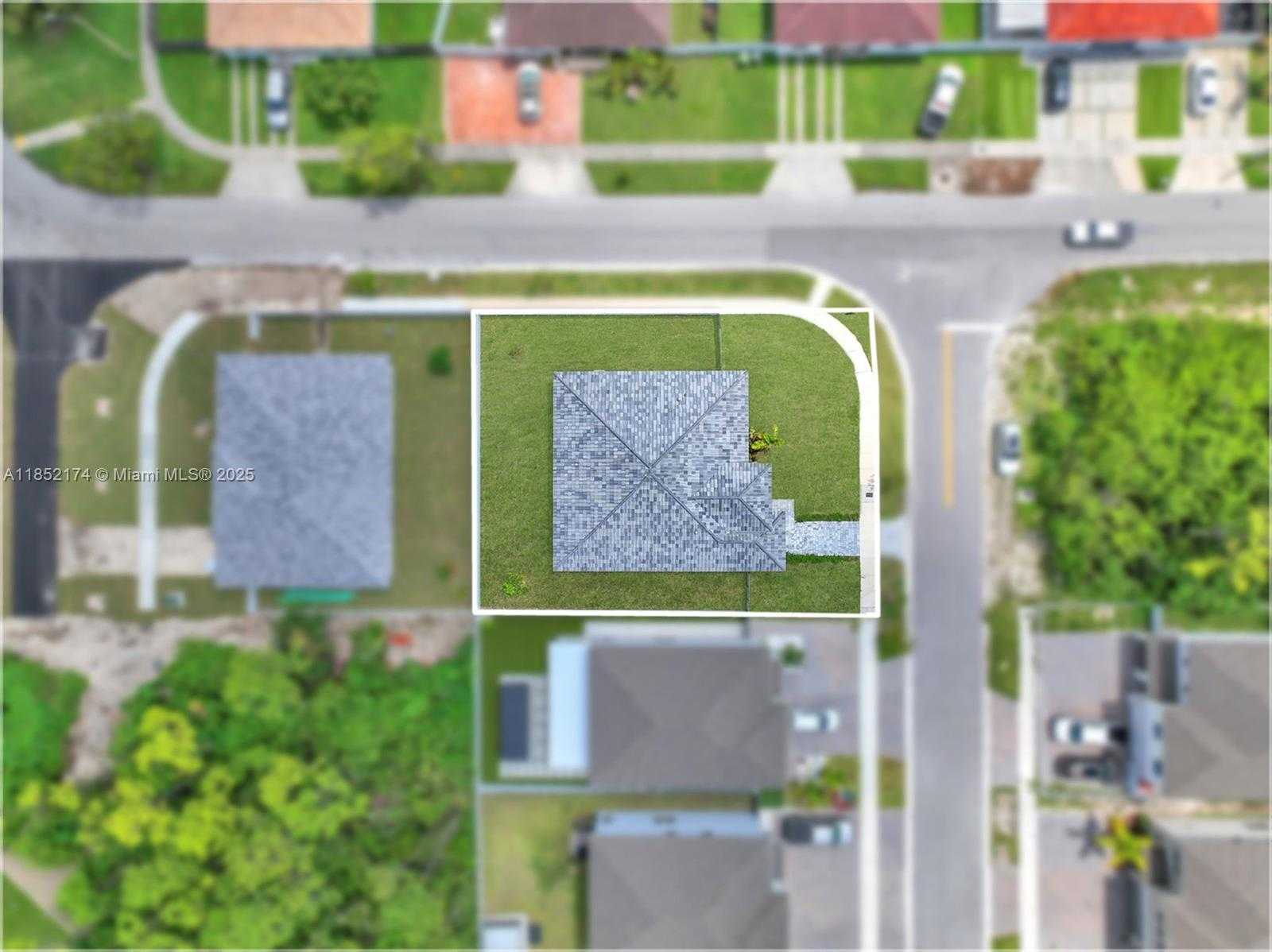 Small Image of 12901 SOUTH WEST 265TH ST, Homestead Number 37