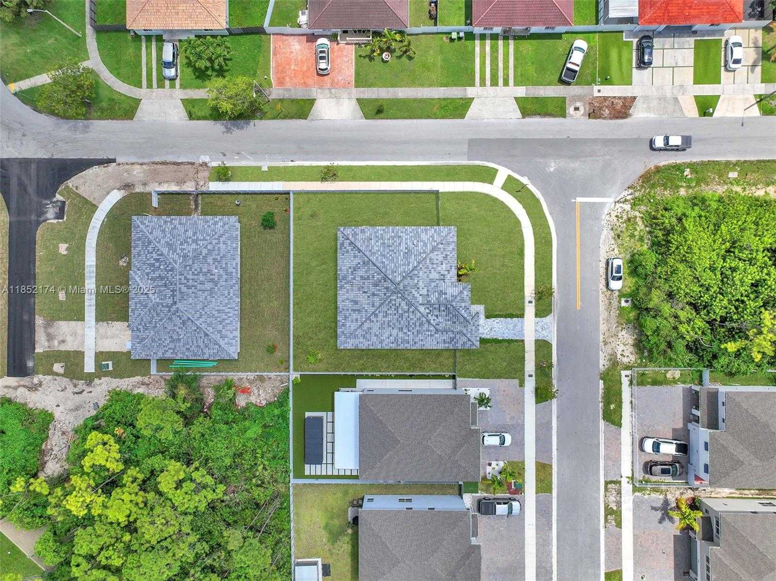 Small Image of 12901 SOUTH WEST 265TH ST, Homestead Number 38