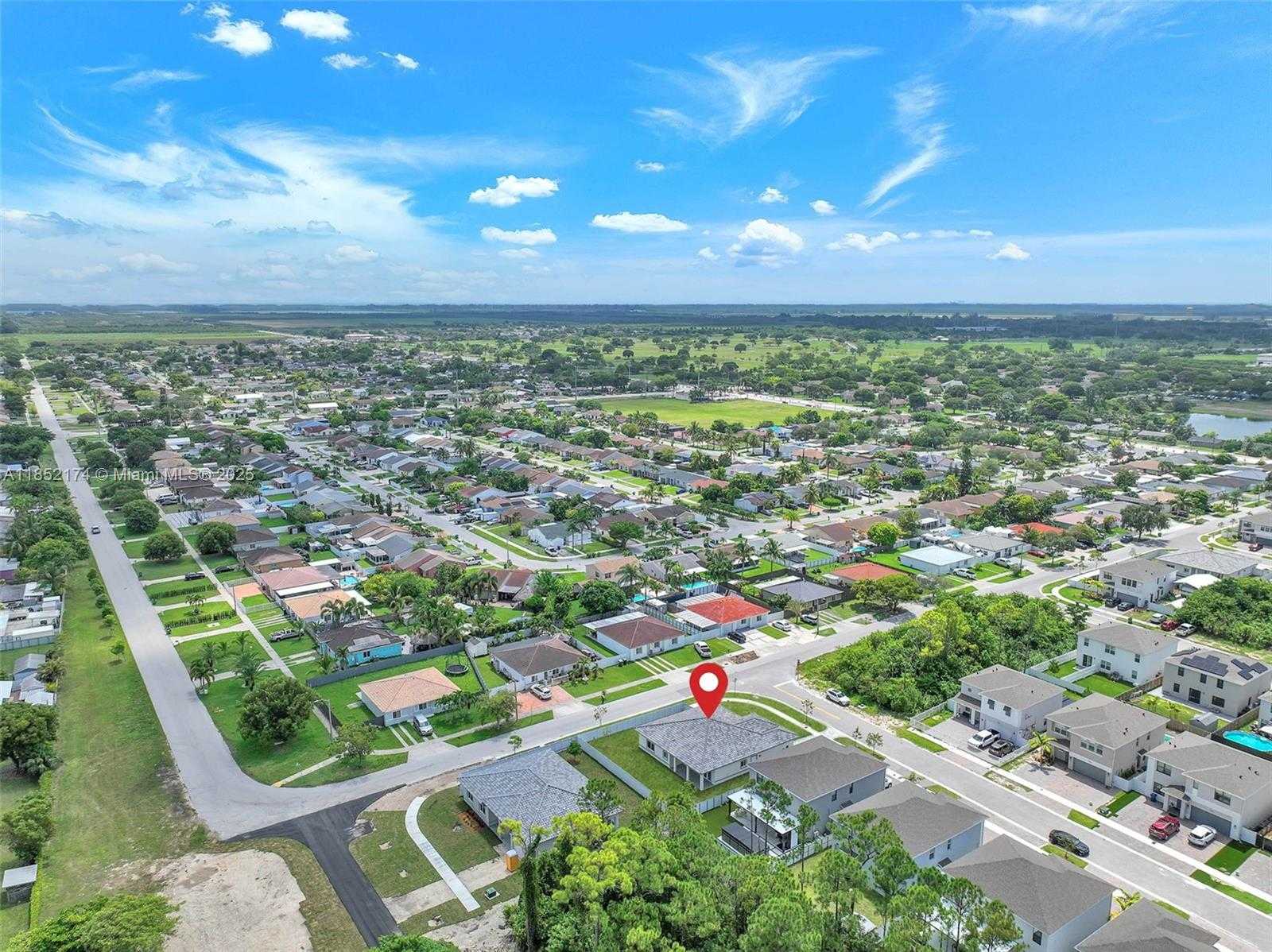Small Image of 12901 SOUTH WEST 265TH ST, Homestead Number 39