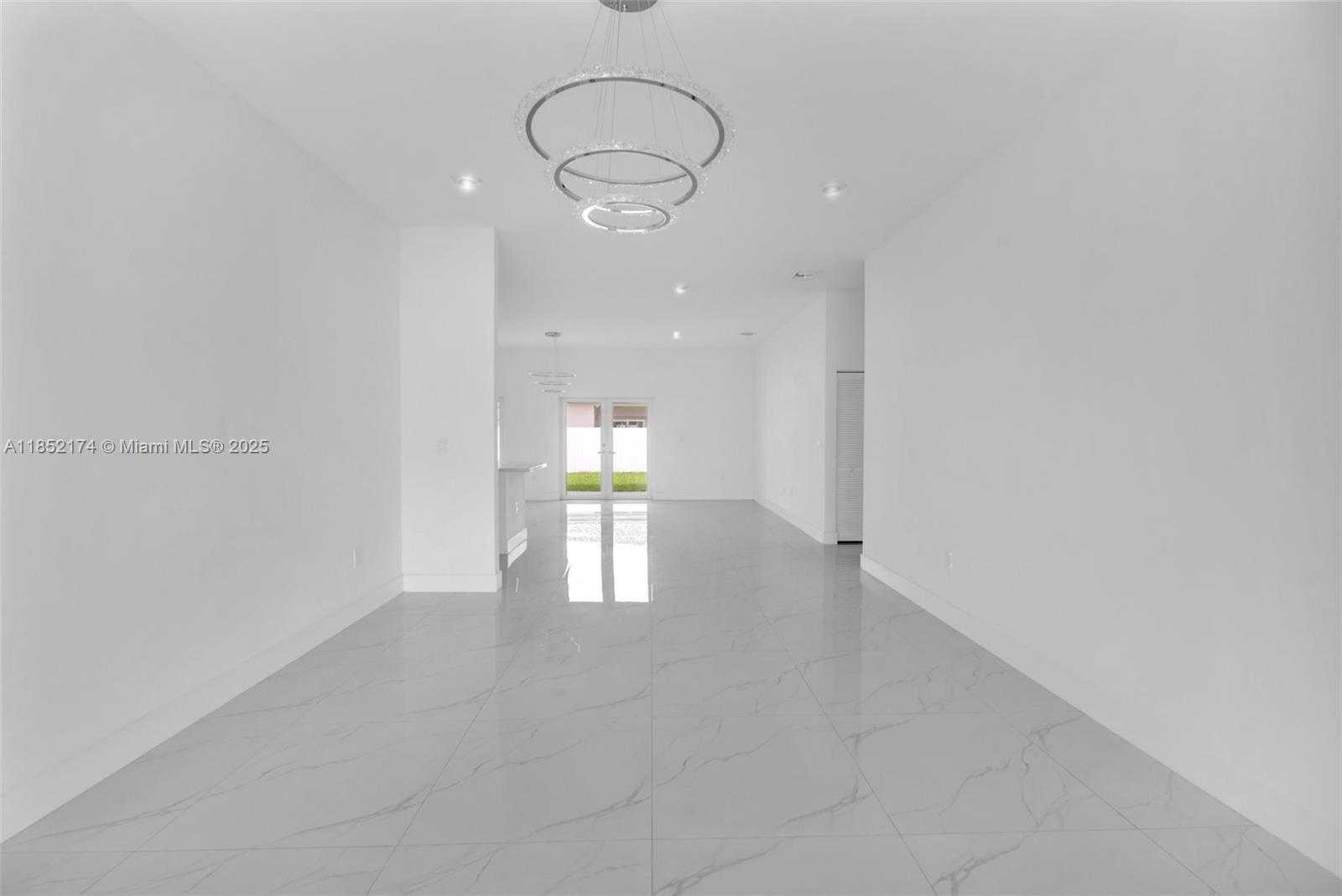 Small Image of 12901 SOUTH WEST 265TH ST, Homestead Number 4